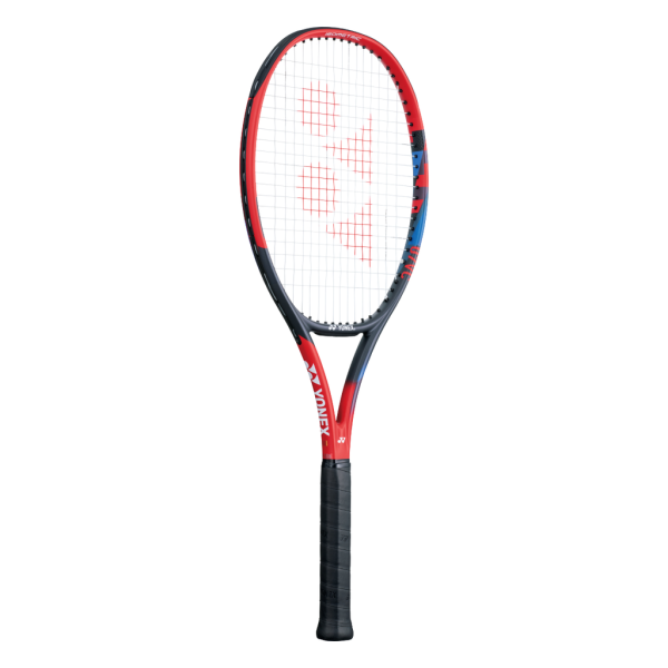 Yonex Vcore Ace (260 G) Scarlet reket sa žicama
