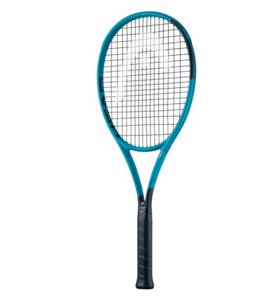 Head Boom MP UL 2026 reket sa žicama