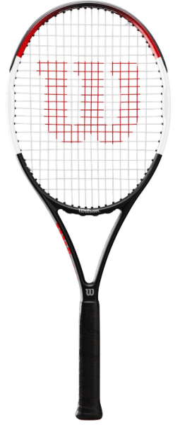 Wilson Pro Staff Precision 100 sa žicama