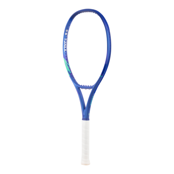 Yonex New Ezone 100SL Blast Blue unbesaitet