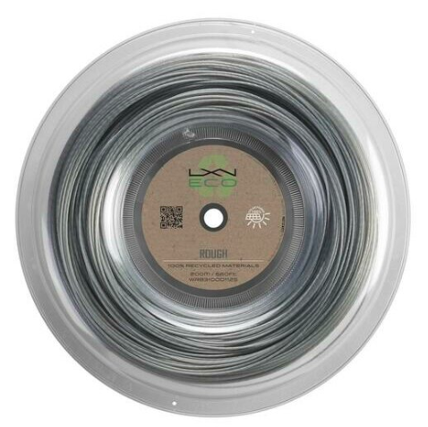 Luxilon Eco Rough 125 200 m