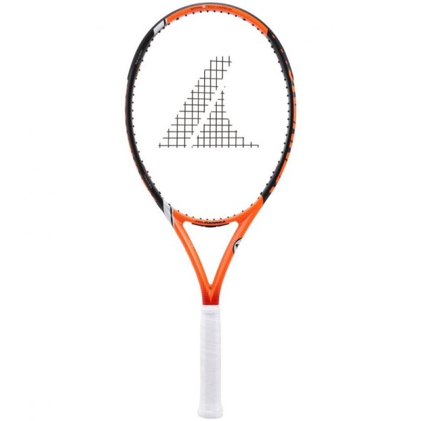 Pro Kennex Ki Q+ 20 285 g reket za tenis bez žica