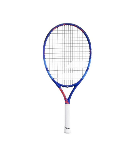 Babolat Drive Junior 23 Girl