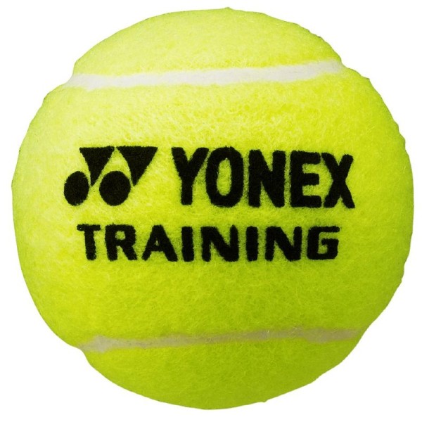 Yonex Training x 60 lopti za tenis