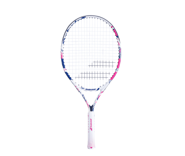 Babolat B Fly 23 2025 besaitet