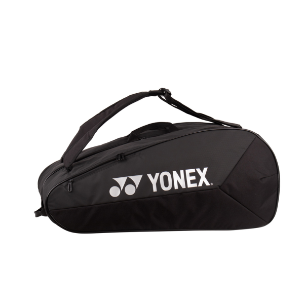 Yonex Team Racquet Bag (12 pcs) Blast Blue 2025
