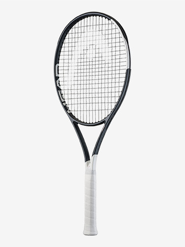Head Speed Pro 2026 senza corde