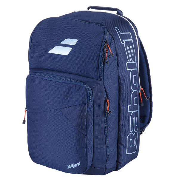 Babolat Backpack Pure Drive 11th Gen