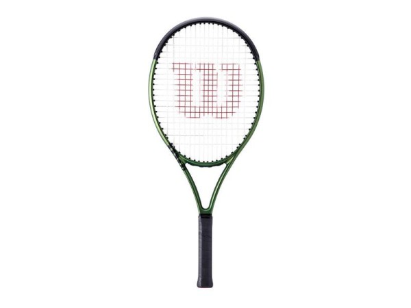 Wilson Blade 25 V8 reket za tenis