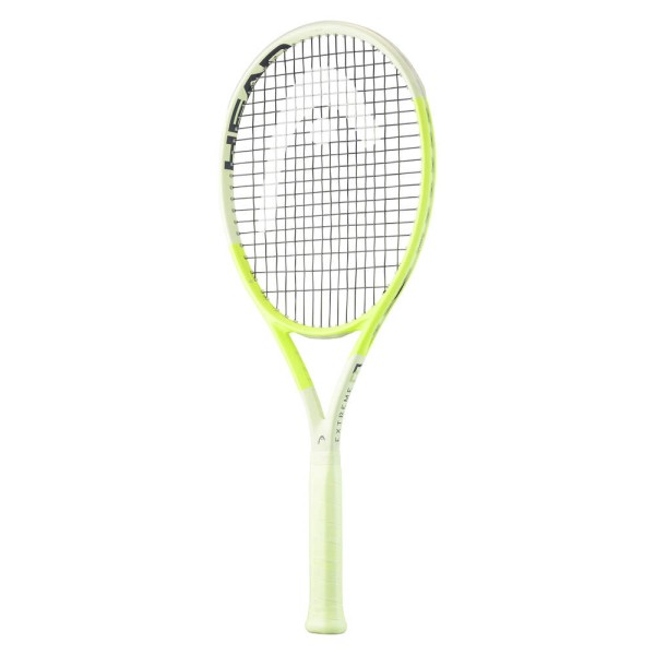 Head Graphene Extreme MP 2024 senza corde