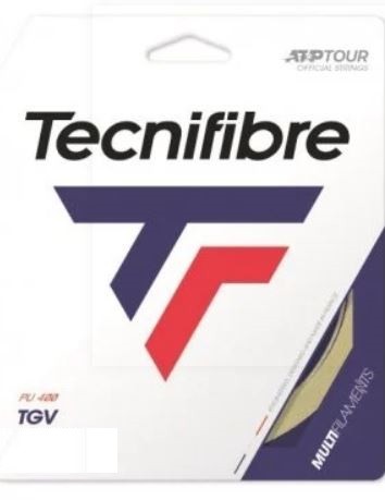 Tecnifibre TGV 130 12 m