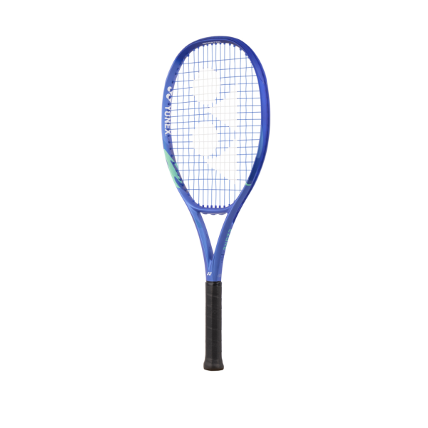 Yonex Ezone 25 Blast Blue incordata