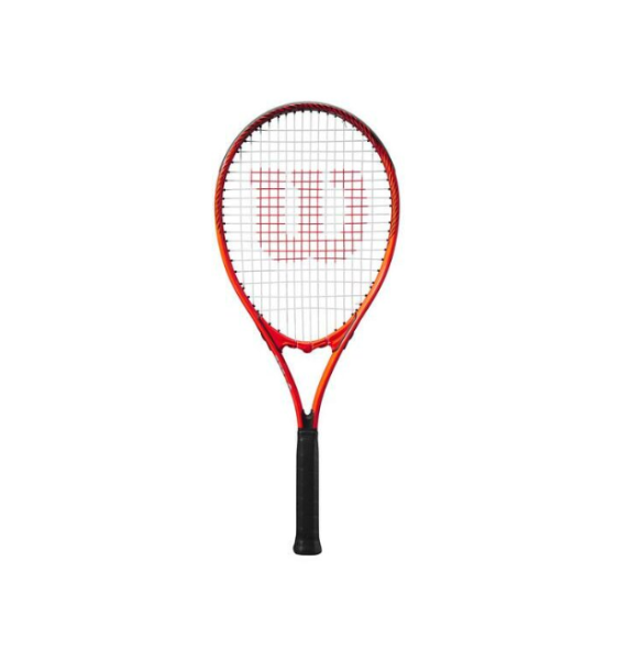 Wilson Pro Staff Precision XL 110 2025 reket sa žicama
