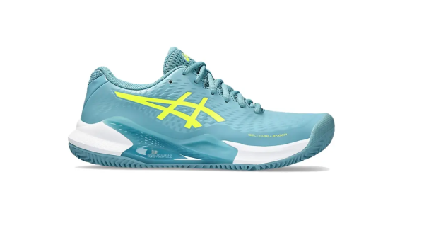 Asics Gel-Challenger 14 Clay Women