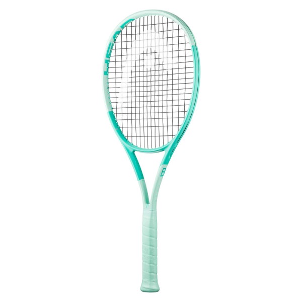 Head Boom MP L Alternate 2024 reket za tenis bez žica