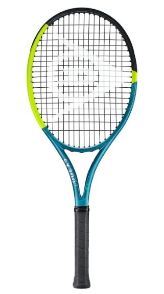 Dunlop SX 300 LS 2025 unbesaitet-