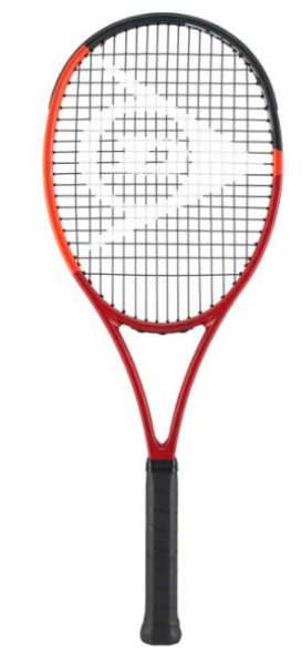 Dunlop CX 200 2024 unbesaitet