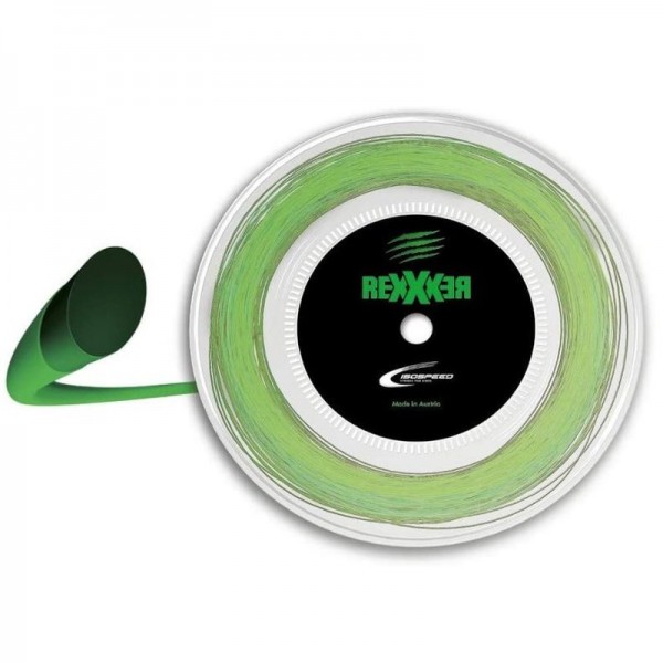 Isospeed ReXXXer 200 m 1,25 mm