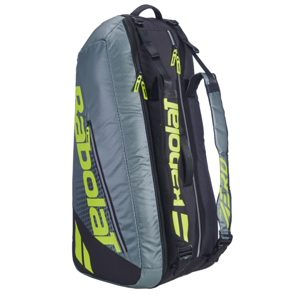 Babolat Racket Holder X 6 Pure Aero 2023