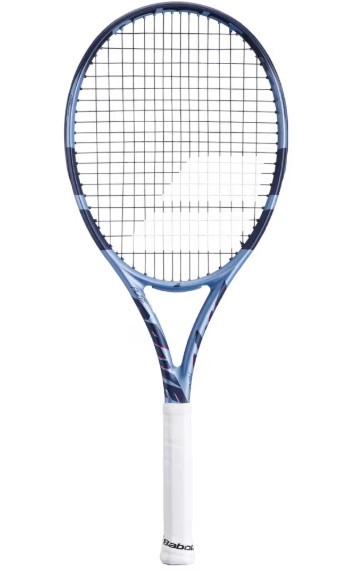 Babolat Pure Drive 107 Gen 11 reket za tenis bez žica