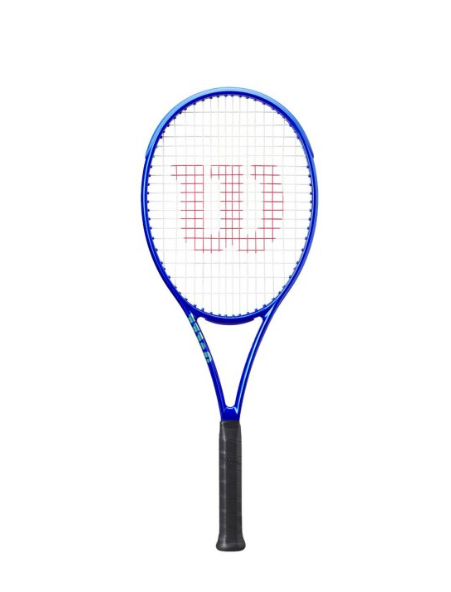 Wilson Ultra 100UL V5 reket bez žica