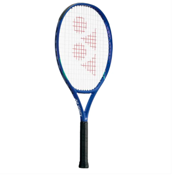Yonex Ezone Jr. 24 Blast Blue