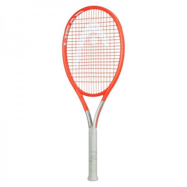 Head Graphene 360+ Radical S reket bez žica