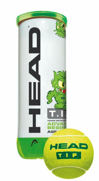 Babolat Green x 72