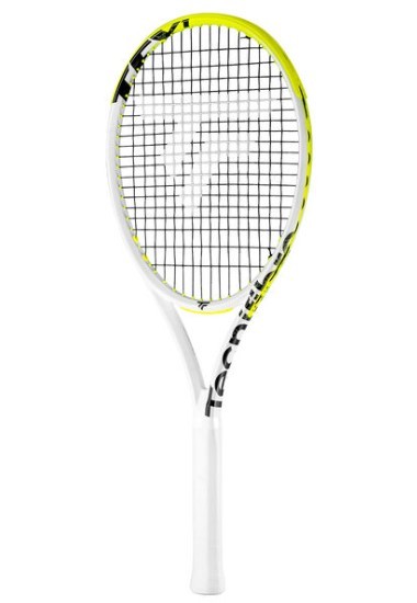 Tecnifibre TF-X1 300 V2 reket za tenis bez žica