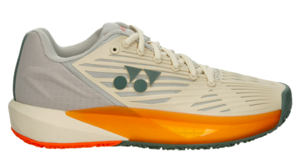 Yonex Power Cushion Eclipsion 5 Women Clay Sand