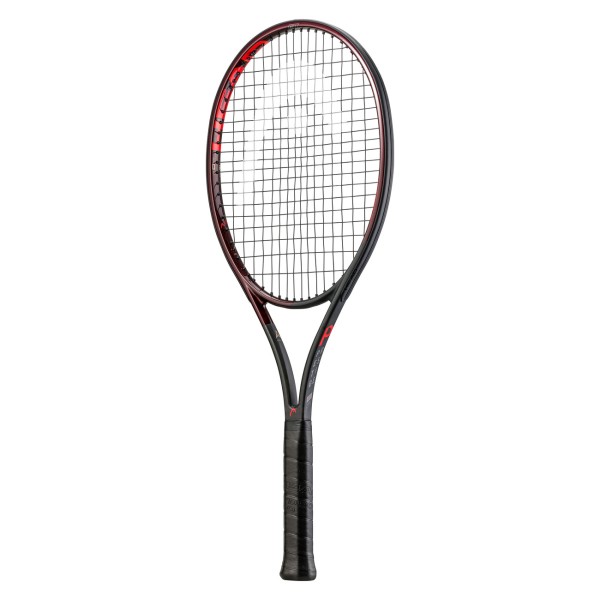 Head Prestige MP L 2021 unbesaitet