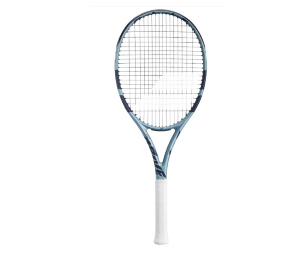 Babolat Evo Drive Tour Gen 2 besaitet