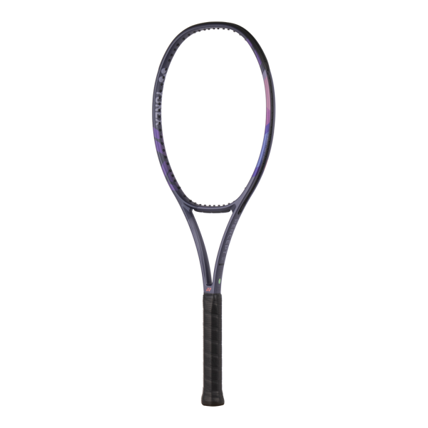 Yonex Percept 97 (310 g) Midnight Navy reket za tenis bez žica