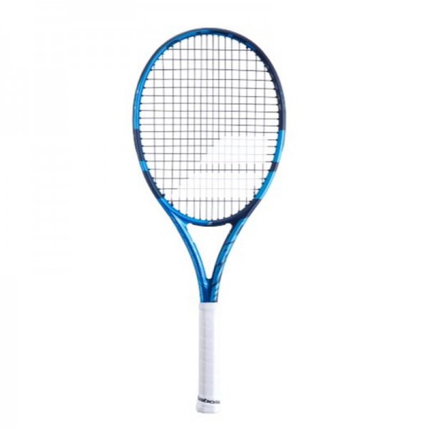 Babolat Pure Drive Lite 2021 senza corde