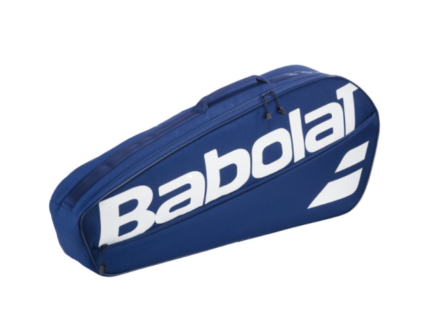 Babolat Court S Racket Holder Tennistasche