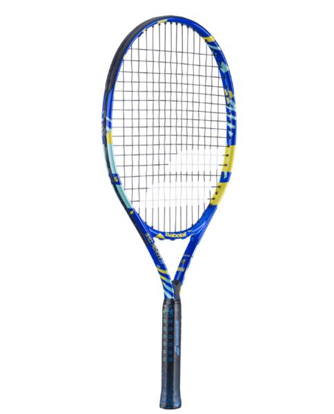 Babolat Ballfighter 23 2025 con corde