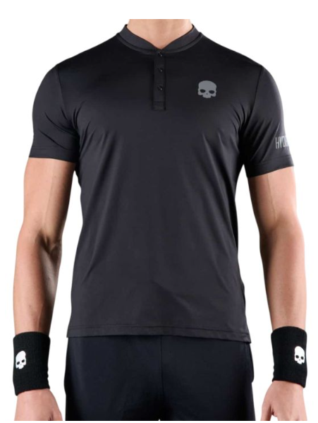 Hydrogen Tech Serafino Black