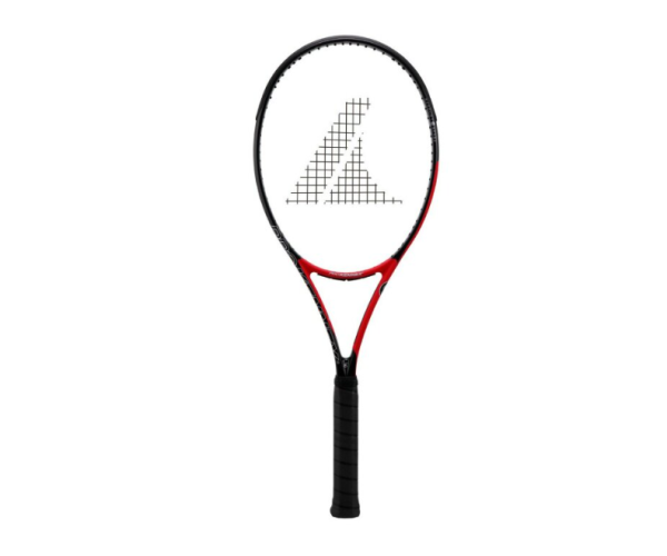 Pro Kennex Ki Black Ace Pro (305g) senza corde