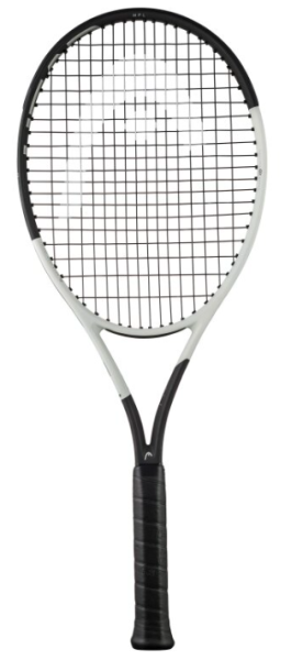 Head Speed Pro 2024 reket bez žica