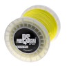 Polystar Storm Pro 200 m 1,30 mm