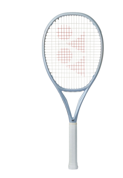 Yonex Muse 100 (295) reket bez žica