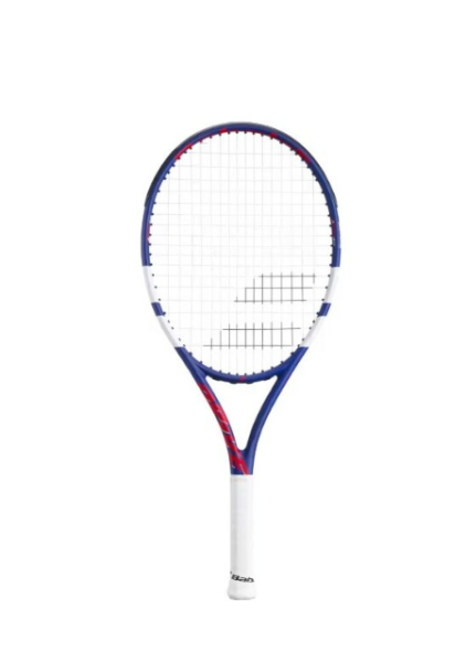 Babolat Drive Junior 25 Red 2025