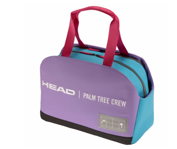 Head Pro X Tote 22L PTC Alternate Edition