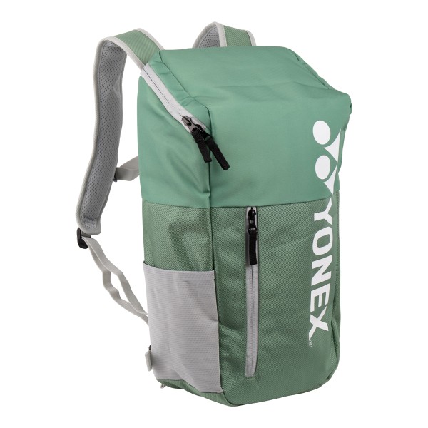 Yonex Club Line Backpack 28L Moss Green