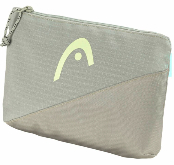 Head Pro Pouch LNLL