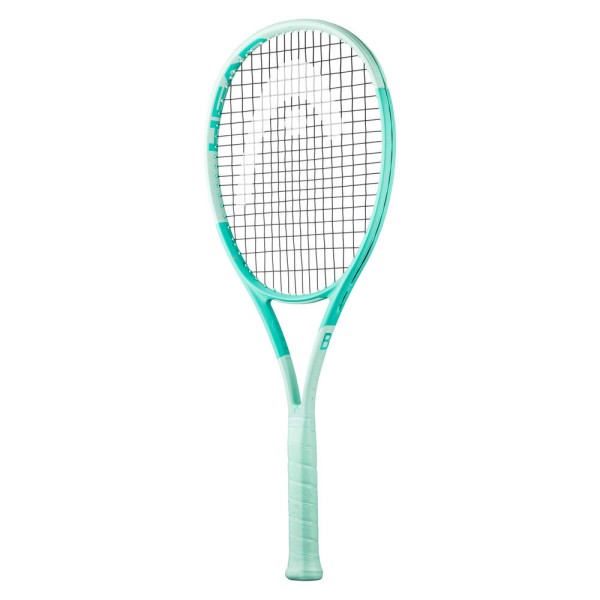 Head Boom MP Alternate 2024 reket za tenis bez žica