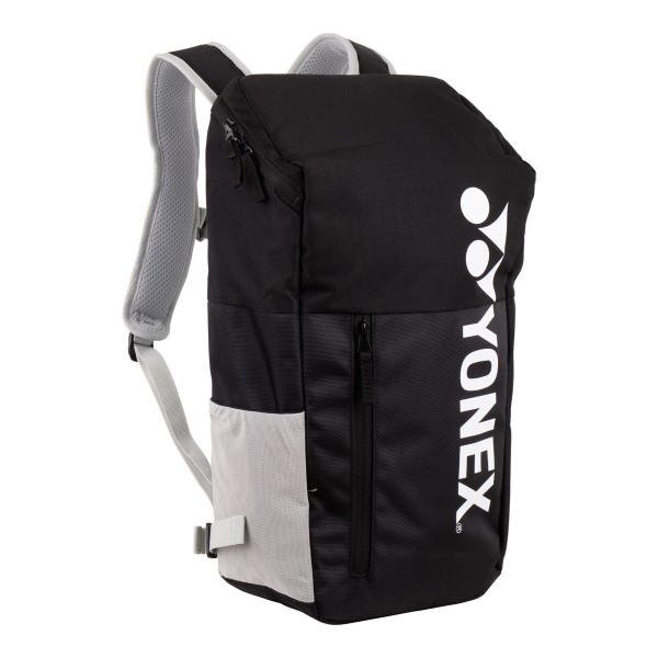 Yonex Club Line Backpack 28L Black