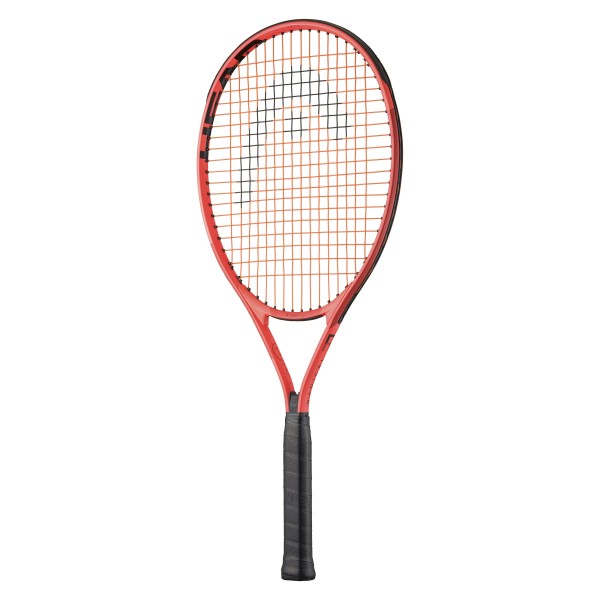 Head Radical Jr. 26 2025