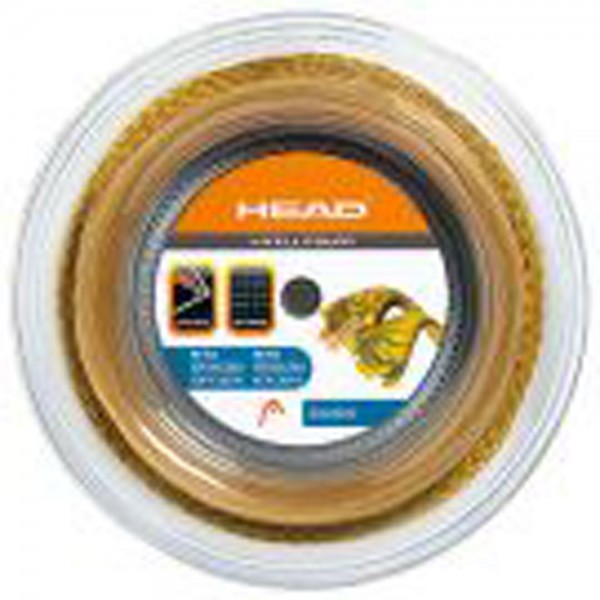 Head Rip Control 17 Natural 200 m