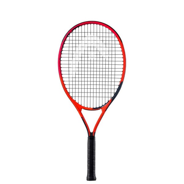 Head Radical Jr. 25 2025